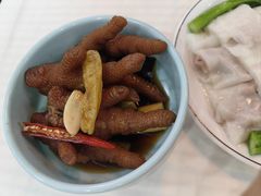-榕记(番禺总店)