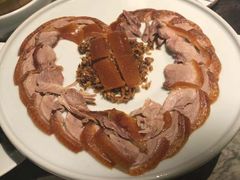 -桐爷小馆(广渠门店)