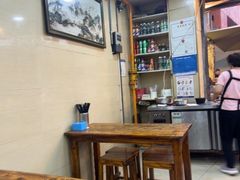 -沈妈砂锅(光华村店)