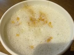-85度C(常熟海虞店)