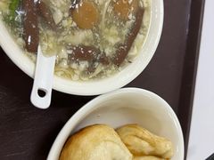 -常州糕团店(北大街新世纪商城店)