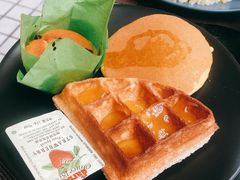 -北京王府井天伦王朝酒店