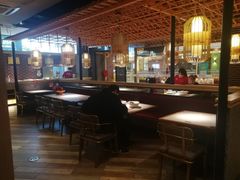 -四道菜·福建海蛎煎(世欧广场店)