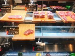 -盒马鲜生(曜一城店)
