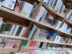 -G·SPACE(金鹰世界店)