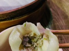 招牌鲜肉烧麦-晓友烧麦(光华村店)