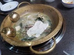 -土著渔匠·养生蝴蝶鱼(香樟路店)