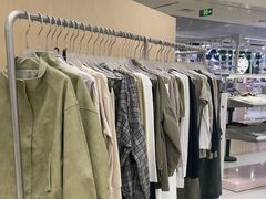 -天河城购物中心