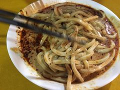 -清真·穆萨砂锅(大皮院店)