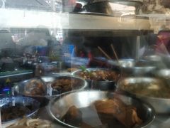 -裕兴记·三虾面(西北街总店)