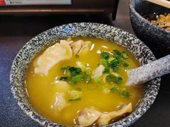 -熹悟海鲜火锅·广式打边炉