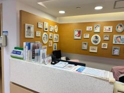 -杭州贝瑞斯美华妇儿医院·早孕·产检·儿科