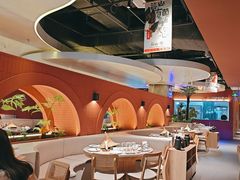 -芸山季·云南野生菌火锅(宝能环球汇店)