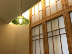 -南普陀素菜馆