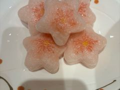 -饭橘汉江码头·乡野土菜馆(静安路店)