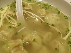 -东泰祥生煎馆(重庆北路店)