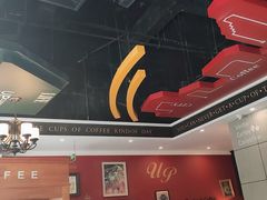 -西西弗书店(城西银泰城店)