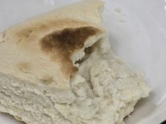 -清真李唯一优质肉丸糊辣汤