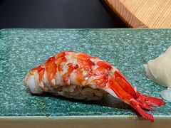 -小十Omakase(地王大厦店)