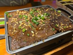 -鳗鱼家·深夜食堂(军博店)