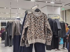 -ZARA(大悦城店)