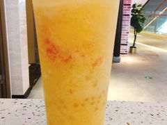 -CACOO CHURROS 咔酷吉事果(佛山天虹店)