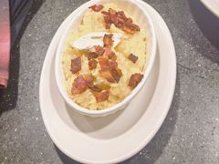 -莫尔顿牛排坊(浦东ifc店)