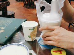 -民信老铺(人民路店)