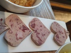 -三人行骨头王火锅(长寿店)