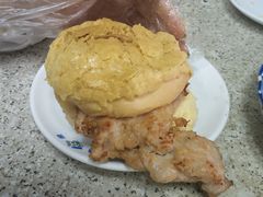 -沙溪兄茶餐厅