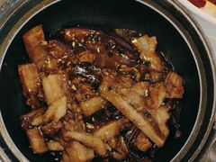 -白云中餐厅·粤菜·亚龙湾喜来登度假酒店