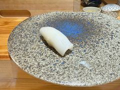 -镹·鱼料理  国产鱼使用店