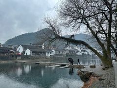 -鹿亭中村