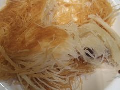 -八宝牛潮汕鲜牛肉火锅(净月店)
