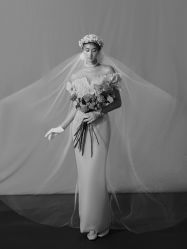 -Mregina 美人纪摄影(样片研发中心)