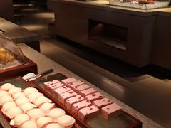 -手佳·水疗汇(嘉益店)