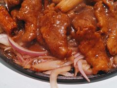 -唐河王记·南阳民间菜(国基路店)