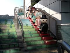 -九龙公园
