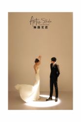 -韩国艺匠ARTIZ STUDIO(汉口店)