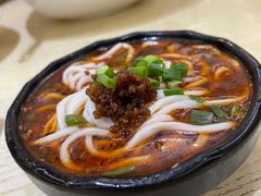 -峨嵋小镇(远洋城店)