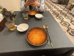 -A One Kitchen·南京精菜馆(晶丽酒店店)
