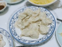 -东方饺子王(创始店)