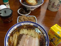 -同得兴面馆.苏式面.三虾面(园区店)