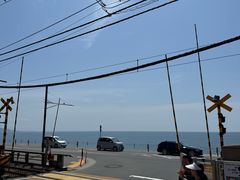-灌篮高手动画打卡地