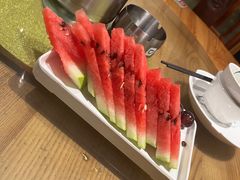 -农家乐·福建土菜(金榕北路店)