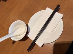 -鼎泰丰(国金中心店)