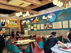 -新概念来凤鱼(璧山店)