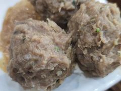 -壹品盛宴(企石店)