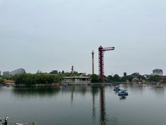 -南昌融创乐园