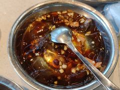 -憨铁匠老火锅(龙岗万科里店)